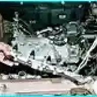 Як зняти паливну рампу та регулятор двигуна ВАЗ-2112