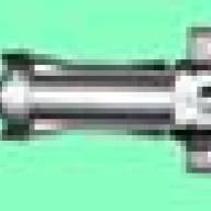 How to remove the steering column Gazelle Next