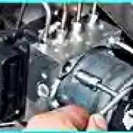 Антиблокировочная система тормозов Газель Некст