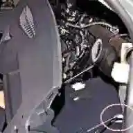 Як зняти панель приладів автомобіля Рено Сандеро