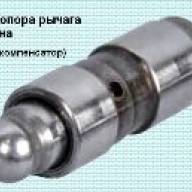 Гидравликалық көтергіштерді тексеру және жуу Timing Renault Sandero