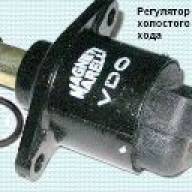 How to replace the idle speed controller on a Nissan Almera