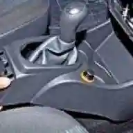 how to remove nissan almera floor tunnel lining