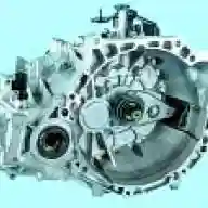 Design feature of the Hyundai Solaris gearbox