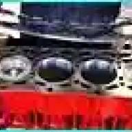 Снятие и установка ГБЦ двигателя Cummins ISF3.8