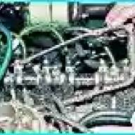 Регулировка зазоров в приводе клапанов ЗМЗ-402