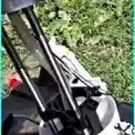 ГАЗель Некст отын жинағышын жөндеу