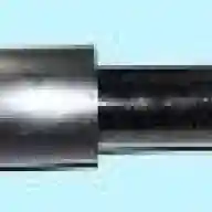 Амортизаторды және алдыңғы аспалы тұрақтандырғышты ауыстыру ГАЗель Некст