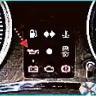 Posibles averías Renault Duster