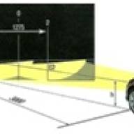 Característica del sistema de iluminación del automóvil Mazda 6