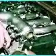 Cómo quitar el receptor y el colector de admisión del motor VAZ-2112