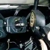 Cómo quitar el volante de un automóvil UAZ