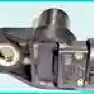 Замена и проверка датчика распределительного вала ВАЗ-2123