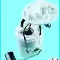 Ремонт топливного модуля КИА-РИО-3