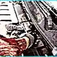 Обслуживание дроссельного узла Рено-Меган-2