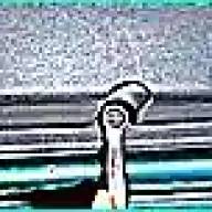 Разборка задней двери Рено-Меган-2