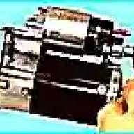 Ремонт стартера Рено-Меган-2