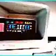 Блоки реле и предохранители Рено Меган 2