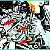 Замена стартера Renault Megane 2