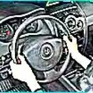 Конструкция рулевого управления Рено Меган 2