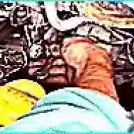 Замена гидравлического блока АБС Рено Меган 2  