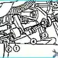 Регулировка привода сцепления Рено Меган 2