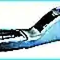 Снятие центральной консоли Рено Меган 2