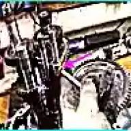 Разборка коробки передач JH3 Рено Меган 2