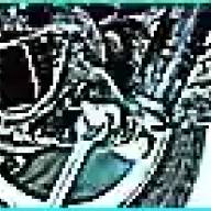 Замена амортизатора задней подвески Рено Меган 2