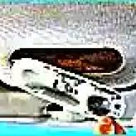 Освещение в салоне автомобиля Рено Меган 2