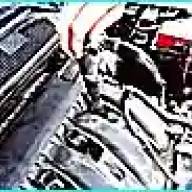 Замена катушек зажигания автомобиля Рено Меган 2