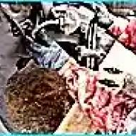 Замена колодок передних колес Рено Меган 2