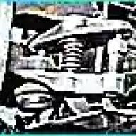 Как заменить наконечник рулевых тяг Рено Меган 2