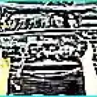 Замена конденсора Рено Меган 2