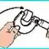 Valve adjustment 2.0 l. - G4KD and 2.4 liters. – G4KE Kia Magentis