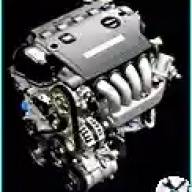 Характеристики двигателей 2,0 (G4KD) и 2,4 (G4KE) Киа Магентис