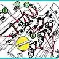 Checking the compression of the engine 2.7 l (G6EA) kia magentis