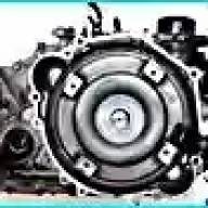 Особенности АКП автомобиля Киа Магентис