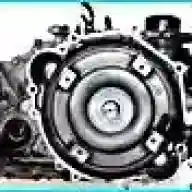 Features of the automatic transmission of the Kia Magentis car