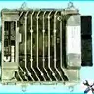 Aus- und Einbau der GAZelle Next ECU
