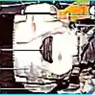 Merkmale des Renault Duster-Bremssystems