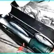 Проверка и замена ремня привода вспомогательных агрегатов Тойота Камри