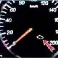 Диагностика системы управления двигателем Hover-5