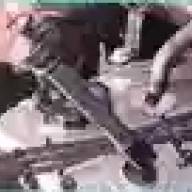 Обслуживание системы зажигания автомобиля Hover-5