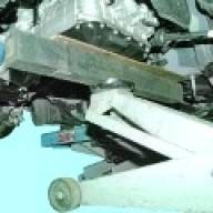 Снятие и установка АКП автомобиля Hyundai Solaris