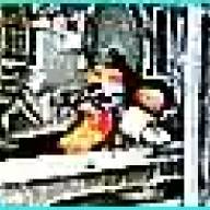 Renault Megane 2 heating system reducer