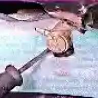 Проверка и ремонт стеклоочистителей автомобиля Great-Wall-Hover-H3/H5