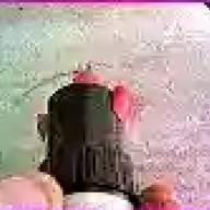 Ремонт мелких лакокрасочных повреждений кузова автомобиля Hover-5