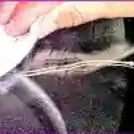 Ремонт мелких повреждений ветрового стекла автомобиля