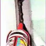 Замена ветрового стекла автомобиля